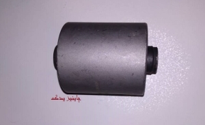 بوش طبق مارپیچ بسترن b50f