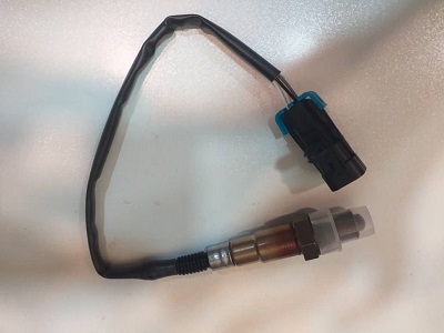 سنسور اکسیژن بسترن b50f