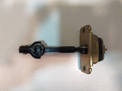 ترمز درب بسترن b50f