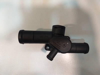 سه راهی آب بسترن b50f