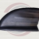 مثلثی رکاب هایما s7