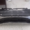 سپر جلو چانگان CS35