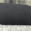 ایربگ روی داشبورد h30 cross