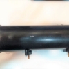کنیستر بنزین H30 CROSS