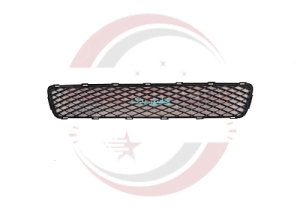 توری سپر جلو آریو s300