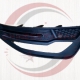 قاب دیلایت بسترن b30