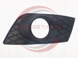 قاب پرژکتور آریو S300