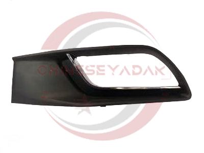 قاب پرژکتور بسترن b50f