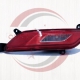 مه شکن عقب بسترن b30