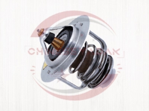 ترموستات آریو s300