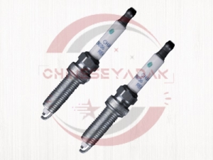 شمع چانگان cs35