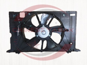 مجموعه فن آریو