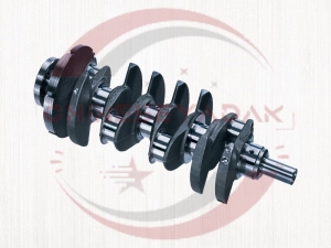 میل لنگ چانگان cs35