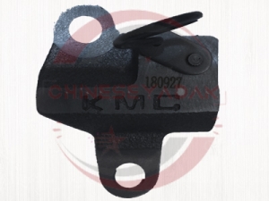 سفت کن تایم بسترن B50f