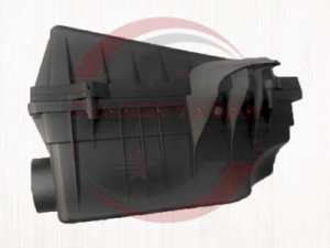 هواکش موتور بسترن b30