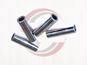 گژن پین بسترن b30