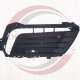 قاب دیلایت کوپا ریگان