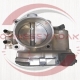 دریچه-گاز-هایما-s5