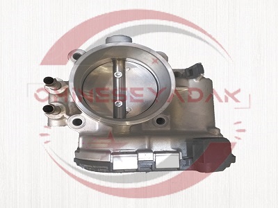دریچه-گاز-هایما-s5