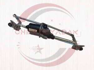 قیچی برف پاکن بسترن B50