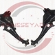 ژامبون عقب بسترن b50