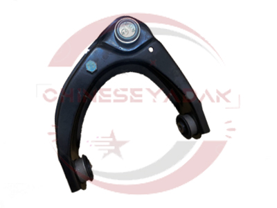 طبق داسی بسترن b50