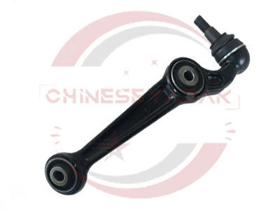 طبق کله اسبی بسترن B50F