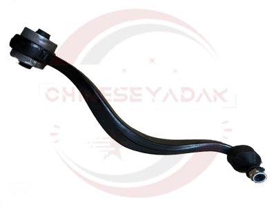 طبق مارپیچ بسترن B50F