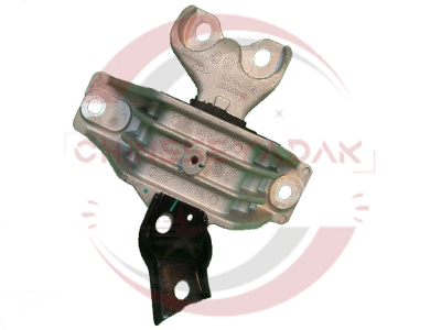 دسته موتور راست فیدلیتی پرایم