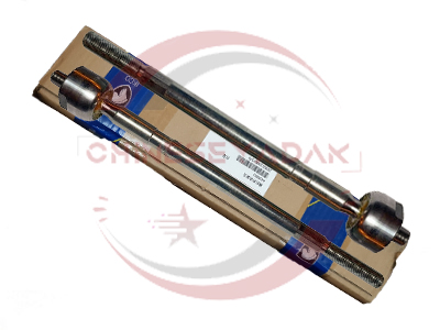 قرقری فرمان اچ سی کراس