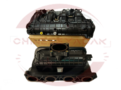 منیفولد هوا هایما s5