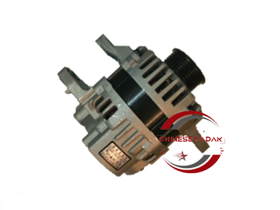 دینام بایک سابرینا