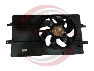 مجموعه فن سابرینا