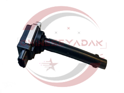 کویل بسترن b30