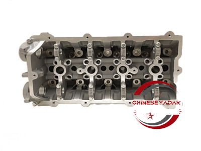 سر سیلندر بسترن b30