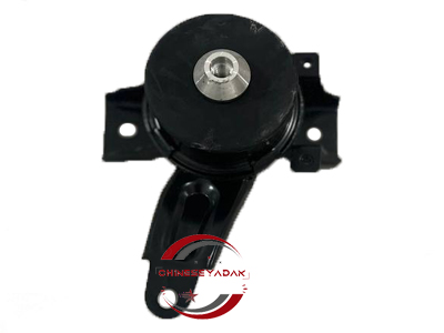 دسته موتور راست بسترن b30