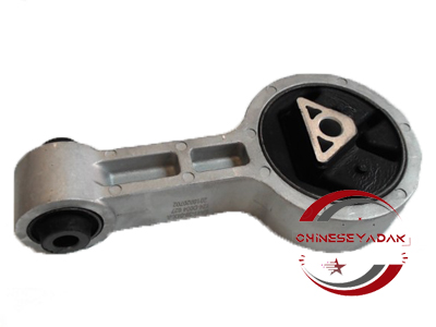 دسته موتور شاتونی هایما S7 توربو