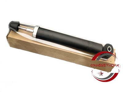 کمک فنر عقب بایک سابرینا