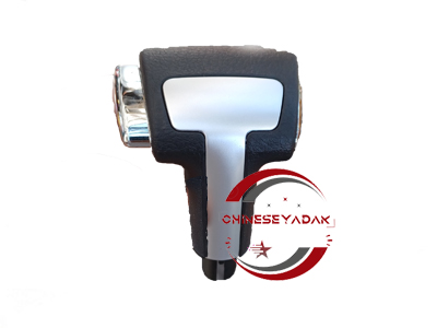 سر دنده بسترن b50f