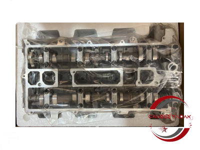 سرسیلندر بسترن b50f