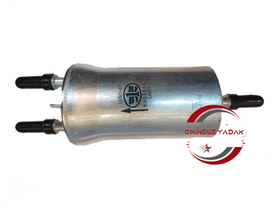 صافی بنزین بسترن b30