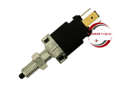 عملکرد فشنگی پدال ترمز در هایما S7 و S5