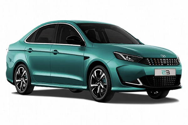 لوازم یدکی ریسپکت پرایم 2