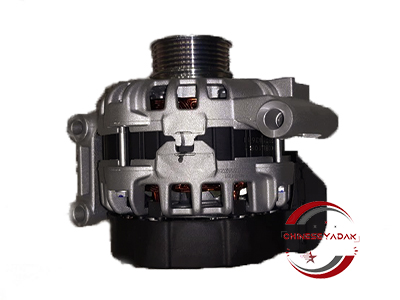 دینام بسترن b50f