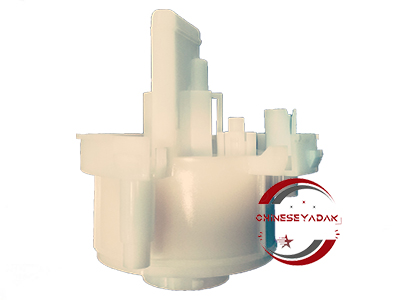 صافی بنزین بسترن b50f