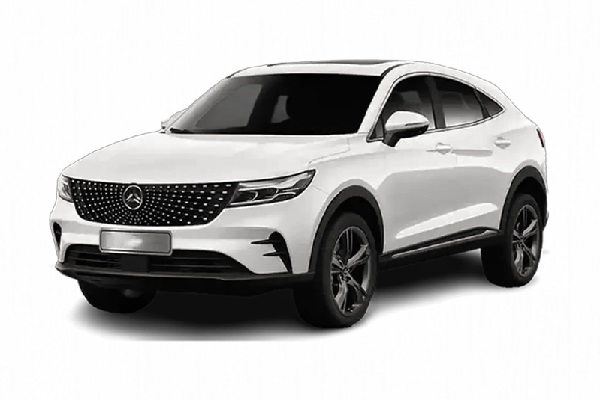 لوازم یدکی دیگنیتی