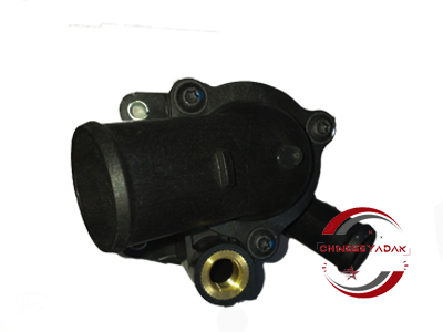 ترموستات بسترن b30