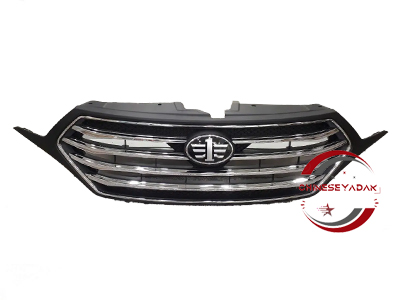 جلو پنجره بسترن b30