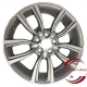 رینگ چرخ بسترن b30 طرح جدید