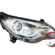 چراغ جلو راست بسترن b50f